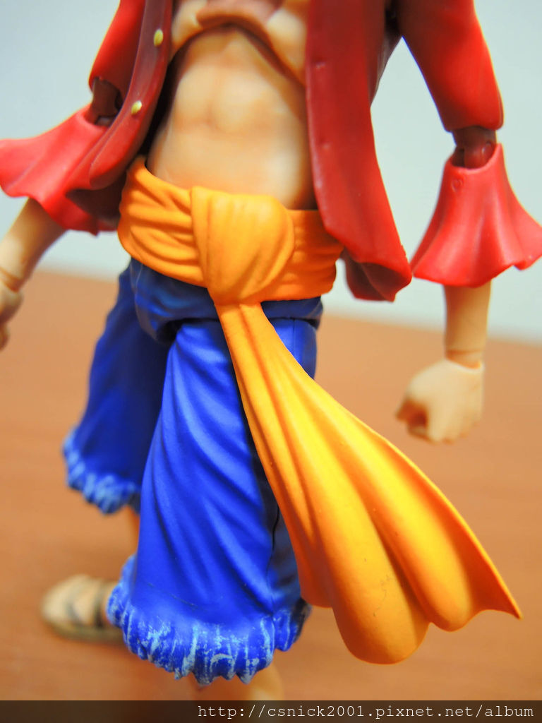 DSCN3212_調整大小.jpg DSCN3212_調整大小.jpg