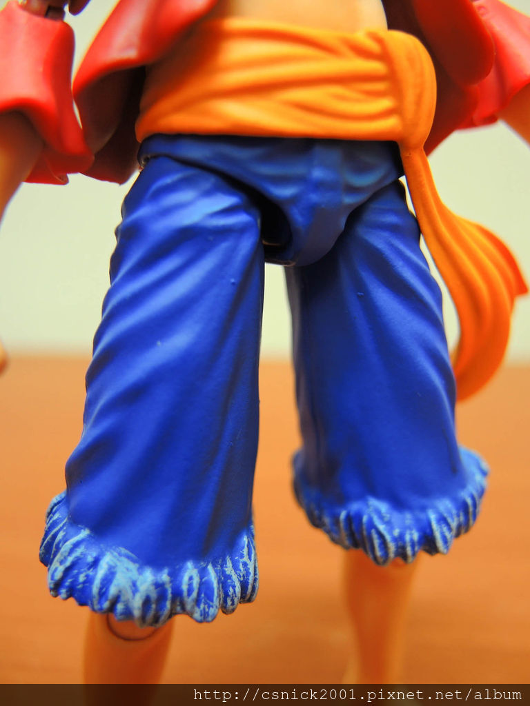 DSCN3218_調整大小.jpg DSCN3218_調整大小.jpg