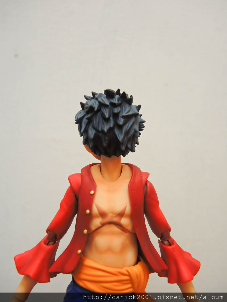 DSCN3220_調整大小.jpg DSCN3220_調整大小.jpg