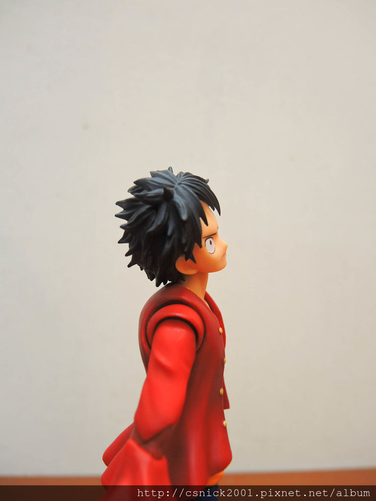 DSCN3221_調整大小.jpg DSCN3221_調整大小.jpg