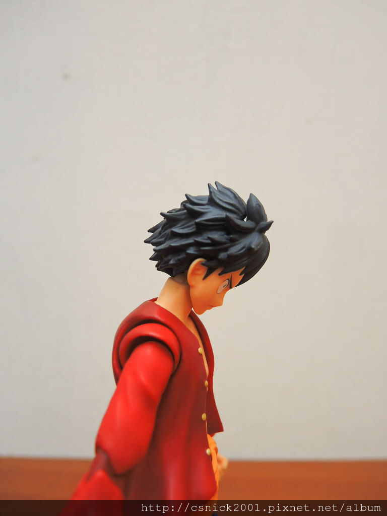 DSCN3222_調整大小.jpg DSCN3222_調整大小.jpg