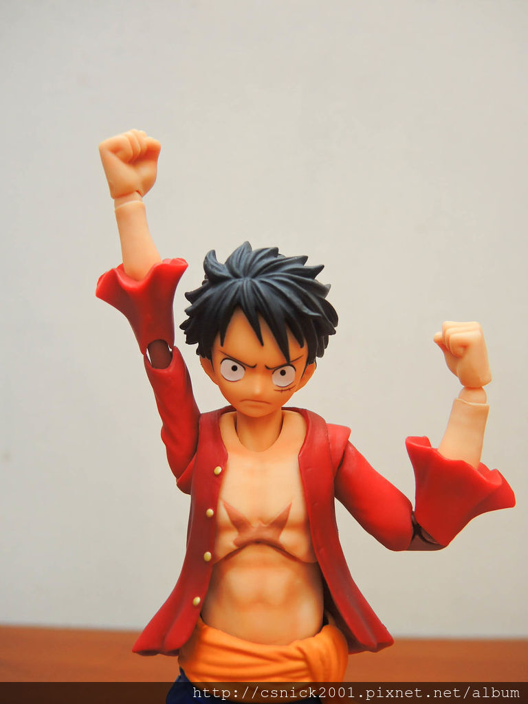 DSCN3223_調整大小.jpg DSCN3223_調整大小.jpg