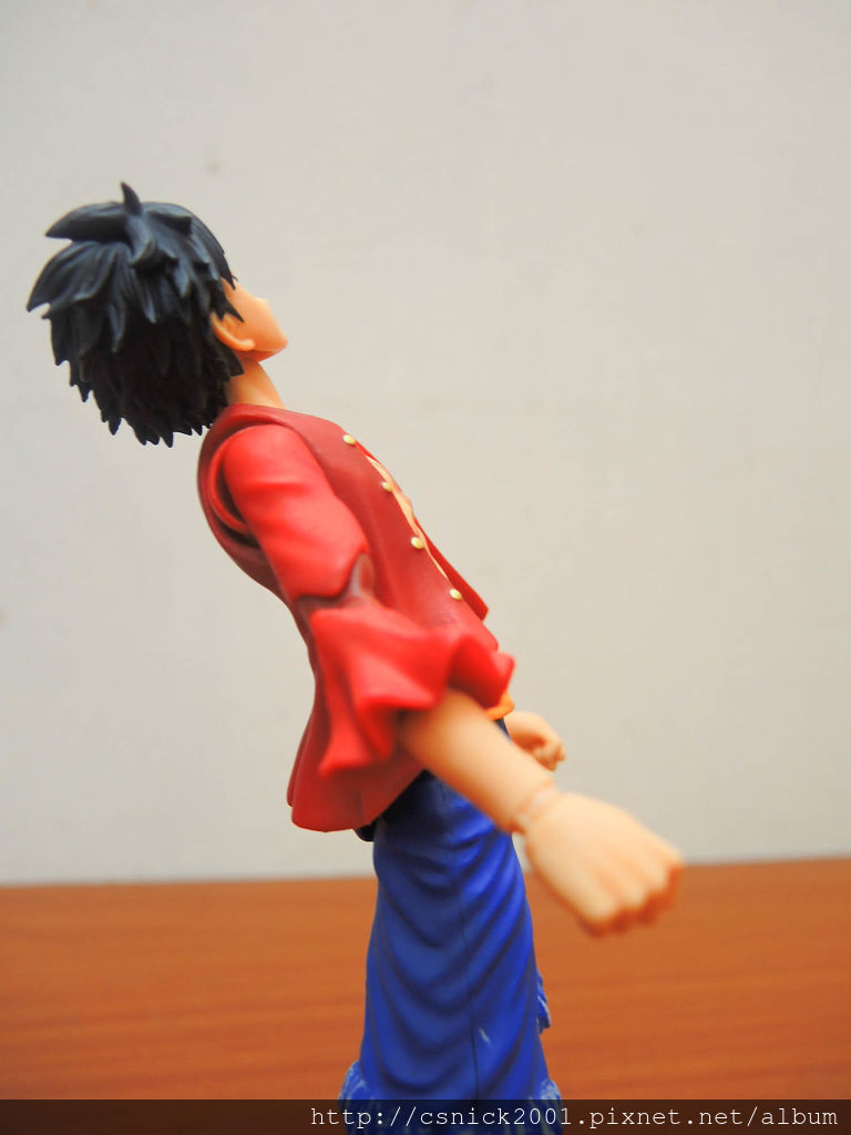 DSCN3224_調整大小.jpg DSCN3224_調整大小.jpg