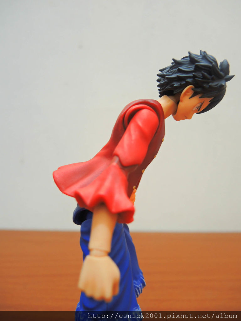 DSCN3225_調整大小.jpg DSCN3225_調整大小.jpg