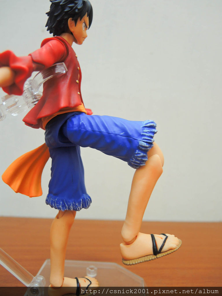 DSCN3227_調整大小.jpg DSCN3227_調整大小.jpg