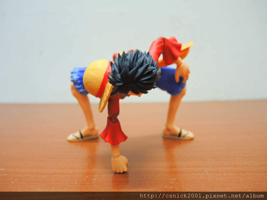 DSCN3249_調整大小.jpg DSCN3249_調整大小.jpg