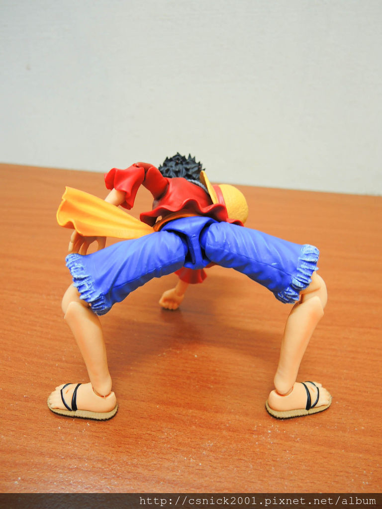 DSCN3254_調整大小.jpg DSCN3254_調整大小.jpg