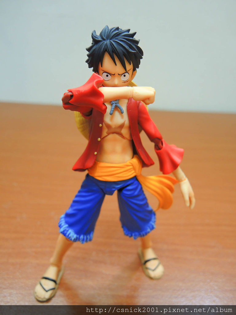 DSCN3267_調整大小.jpg DSCN3267_調整大小.jpg