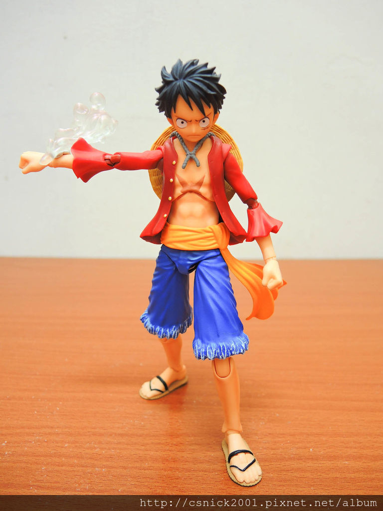 DSCN3270_調整大小.jpg DSCN3270_調整大小.jpg