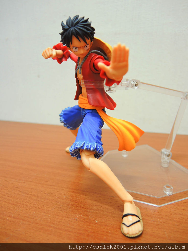 DSCN3279_調整大小.jpg DSCN3279_調整大小.jpg