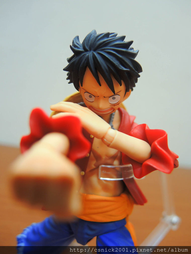 DSCN3284_調整大小.jpg DSCN3284_調整大小.jpg