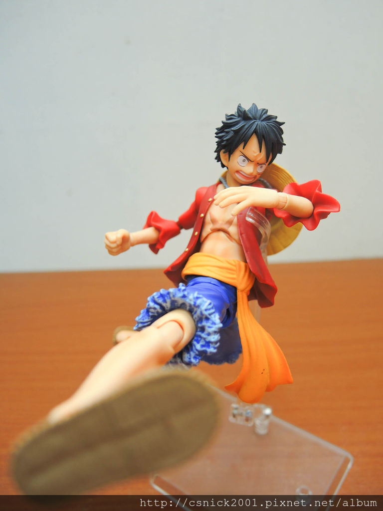 DSCN3684_調整大小.jpg DSCN3684_調整大小.jpg