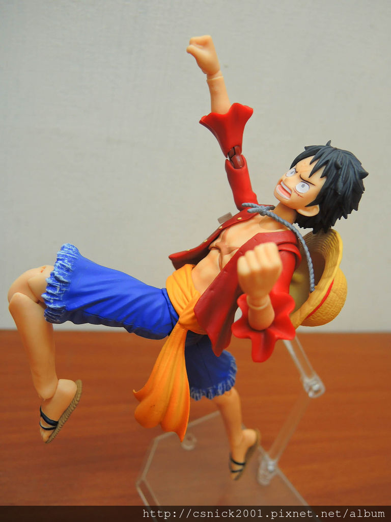 DSCN3752_調整大小.jpg DSCN3752_調整大小.jpg