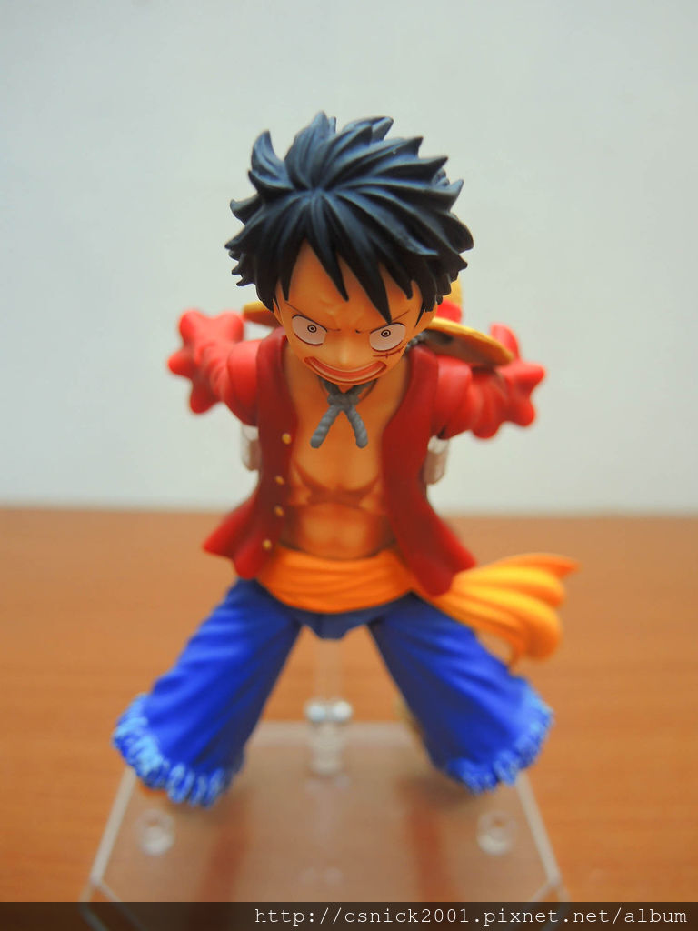 DSCN3754_調整大小.jpg DSCN3754_調整大小.jpg