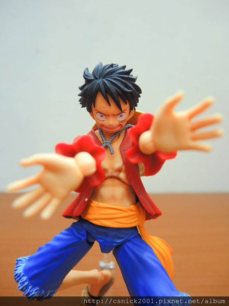 DSCN3764_調整大小.jpg DSCN3764_調整大小.jpg