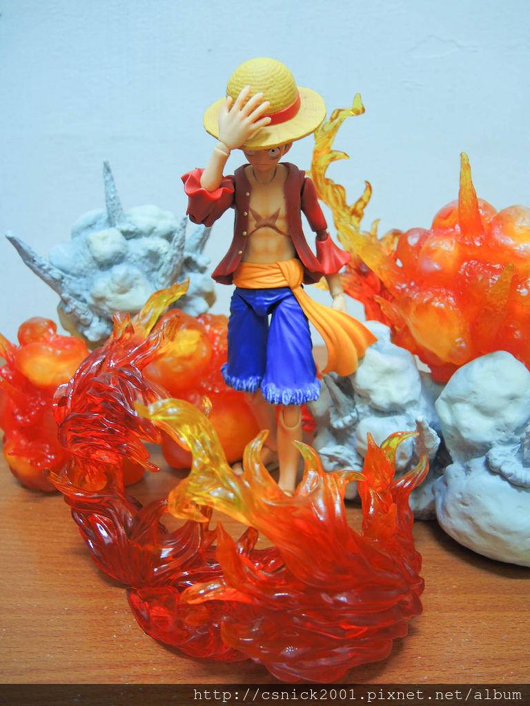 DSCN3765_調整大小.jpg DSCN3765_調整大小.jpg