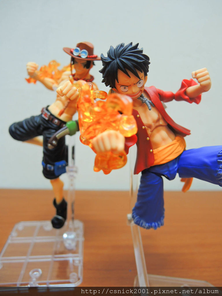 DSCN3796_調整大小.jpg DSCN3796_調整大小.jpg