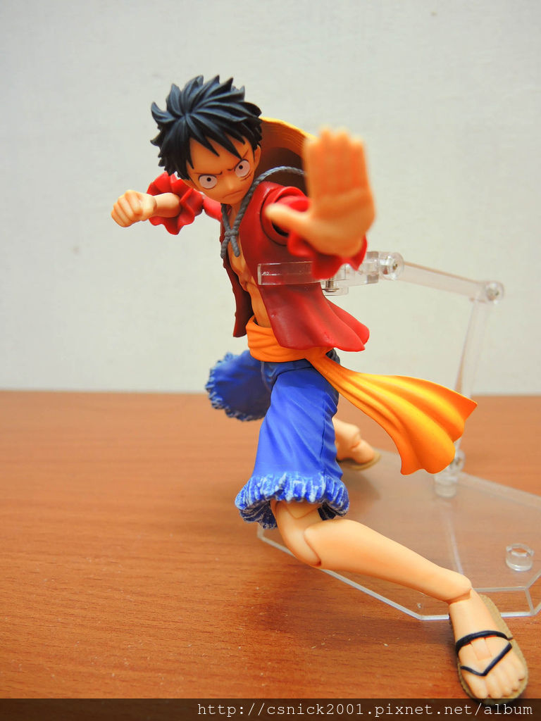 DSCN3871_調整大小.jpg DSCN3871_調整大小.jpg