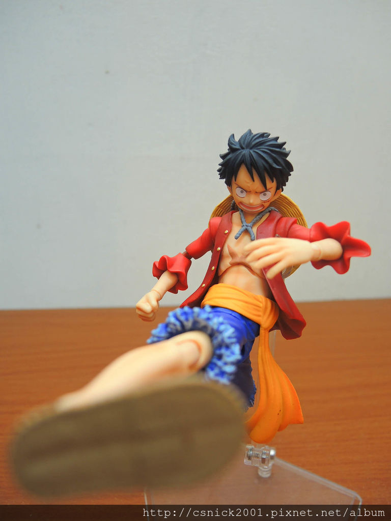 DSCN3872_調整大小.jpg DSCN3872_調整大小.jpg