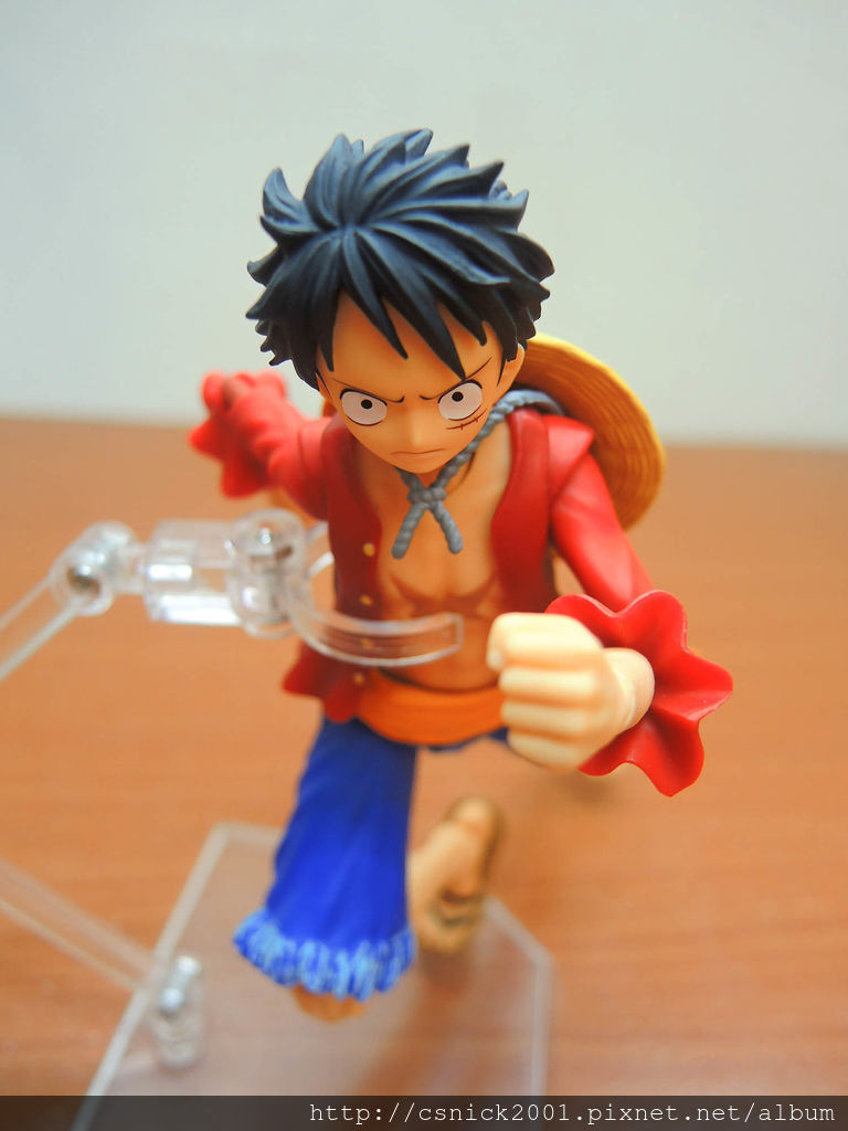 DSCN3873_調整大小.jpg DSCN3873_調整大小.jpg