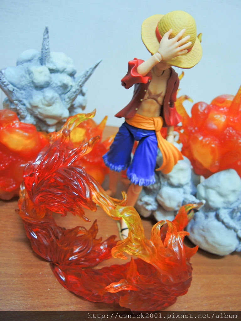 DSCN3878_調整大小.jpg DSCN3878_調整大小.jpg