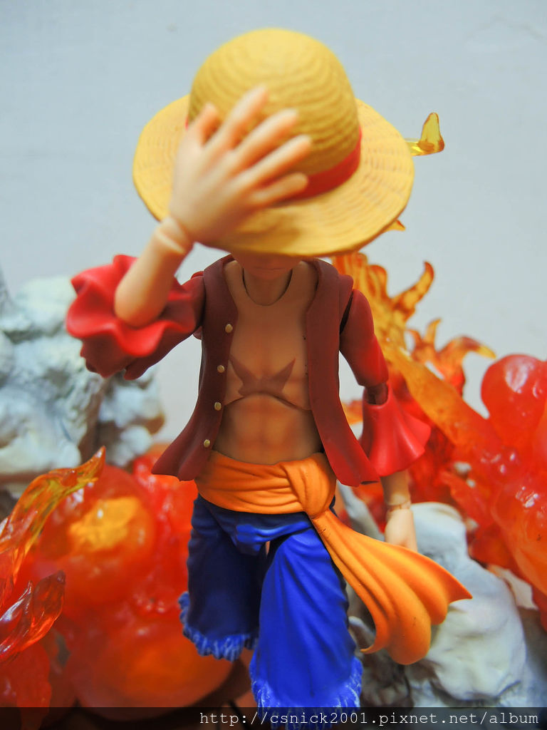 DSCN3879_調整大小.jpg DSCN3879_調整大小.jpg