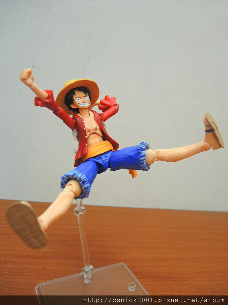 DSCN3890_調整大小.jpg DSCN3890_調整大小.jpg