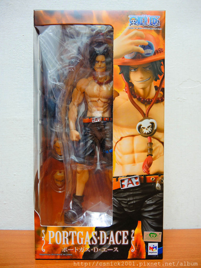 DSCN1627_調整大小.jpg DSCN1627_調整大小.jpg