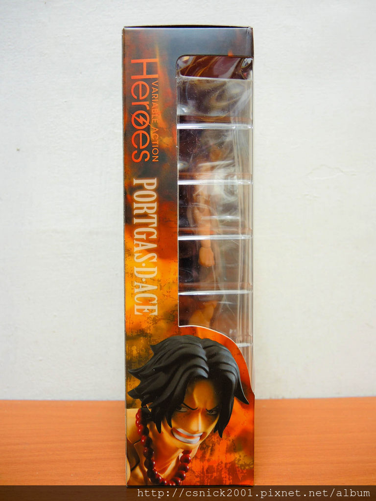 DSCN1639_調整大小.jpg DSCN1639_調整大小.jpg