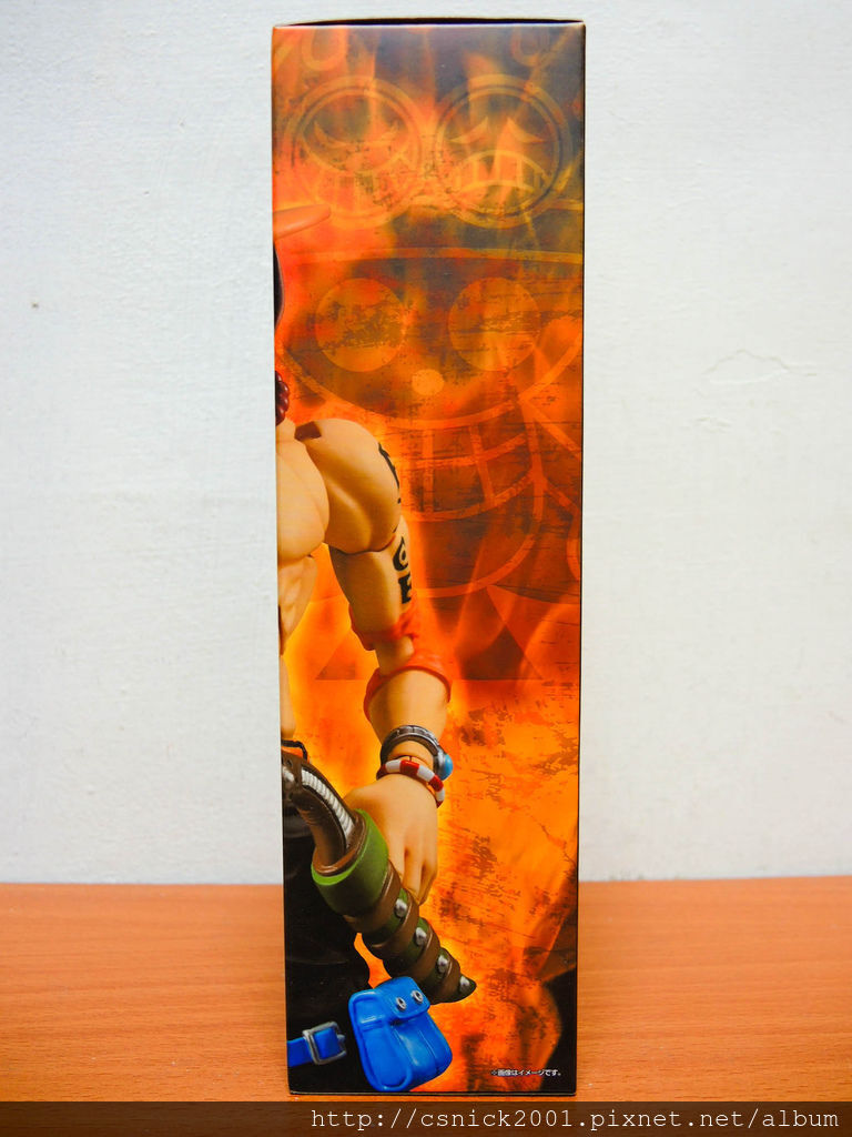 DSCN1658_調整大小.jpg DSCN1658_調整大小.jpg