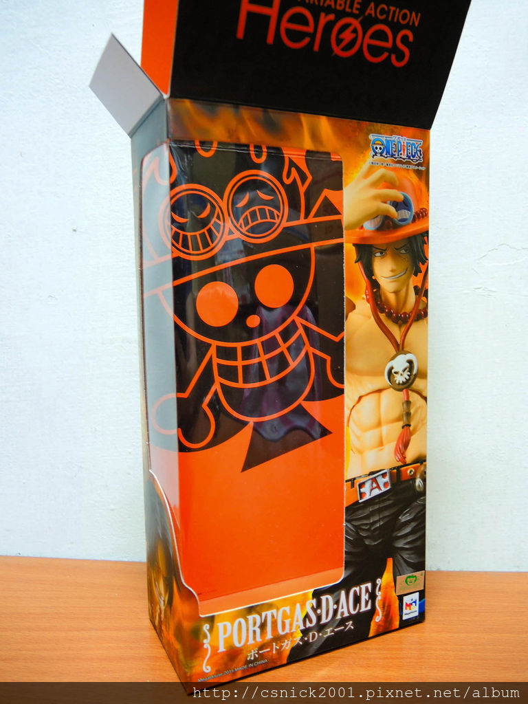 DSCN1667_調整大小.jpg DSCN1667_調整大小.jpg