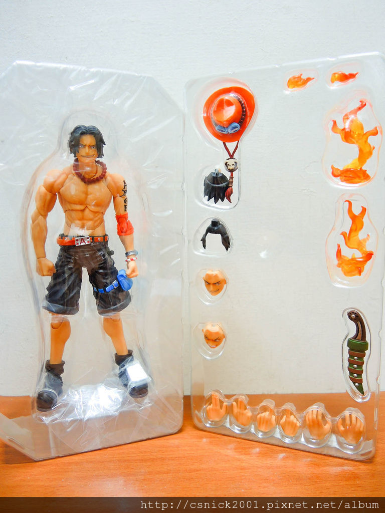 DSCN1677_調整大小.jpg DSCN1677_調整大小.jpg