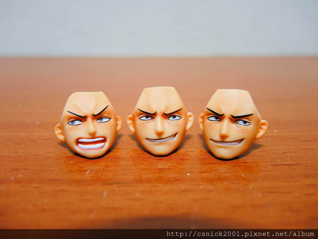 DSCN1719_調整大小.jpg DSCN1719_調整大小.jpg