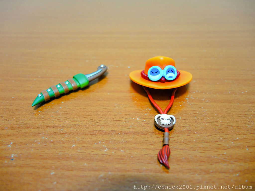 DSCN1734_調整大小.jpg DSCN1734_調整大小.jpg