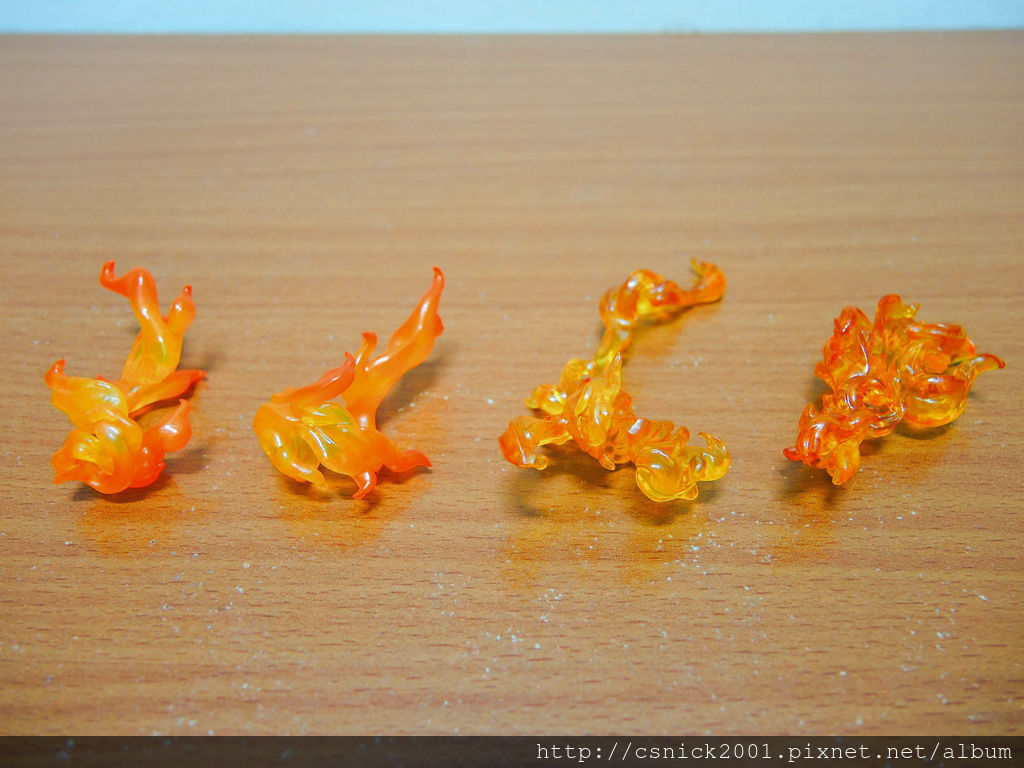 DSCN1740_調整大小.jpg DSCN1740_調整大小.jpg