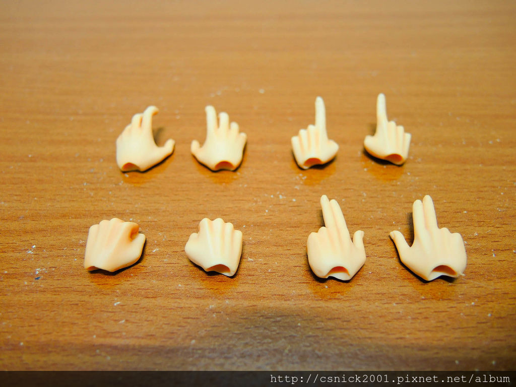 DSCN1743_調整大小.jpg DSCN1743_調整大小.jpg