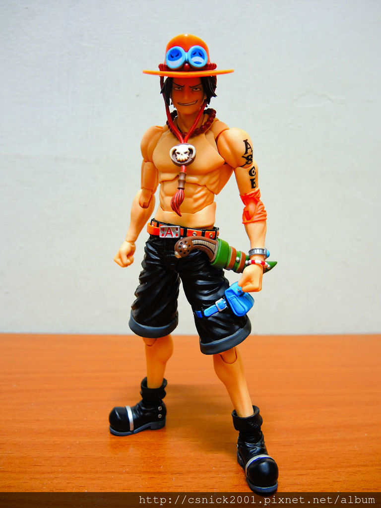 DSCN1748_調整大小.jpg DSCN1748_調整大小.jpg