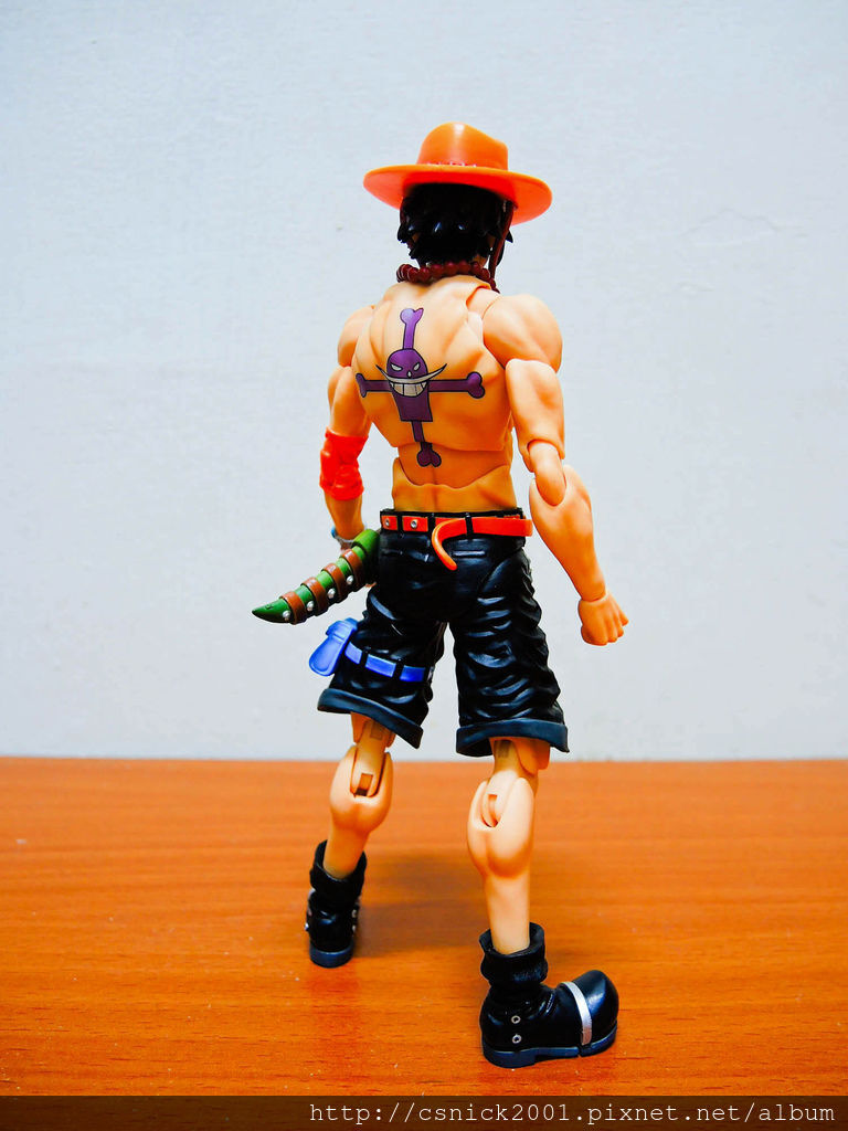 DSCN1769_調整大小.jpg DSCN1769_調整大小.jpg