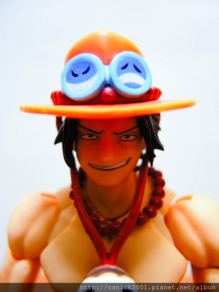 DSCN1773_調整大小.jpg DSCN1773_調整大小.jpg