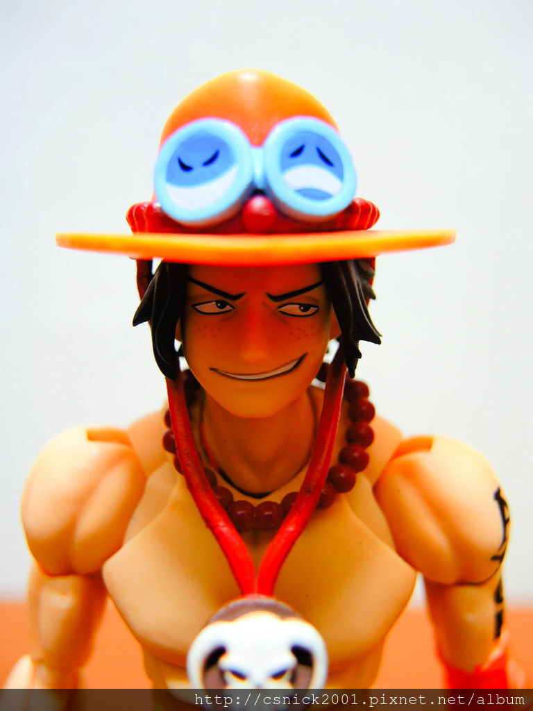 DSCN1784_調整大小.jpg DSCN1784_調整大小.jpg