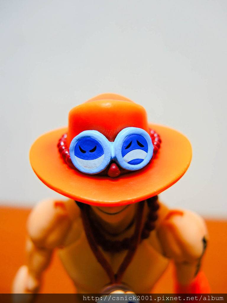 DSCN1798_調整大小.jpg DSCN1798_調整大小.jpg