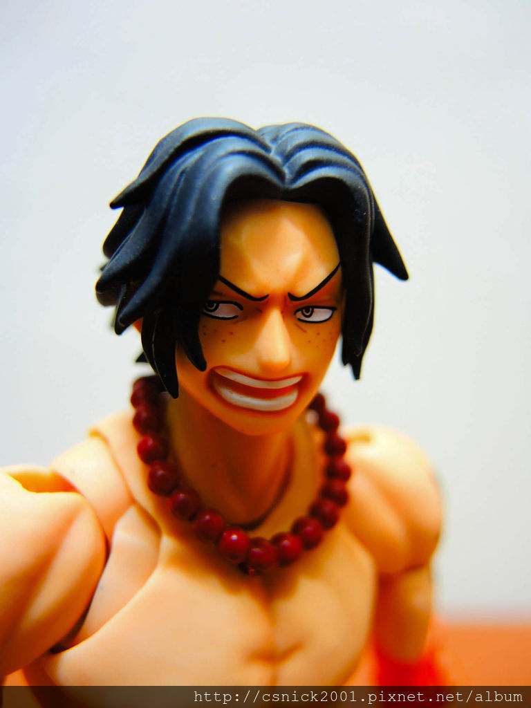 DSCN1789_調整大小.jpg DSCN1789_調整大小.jpg