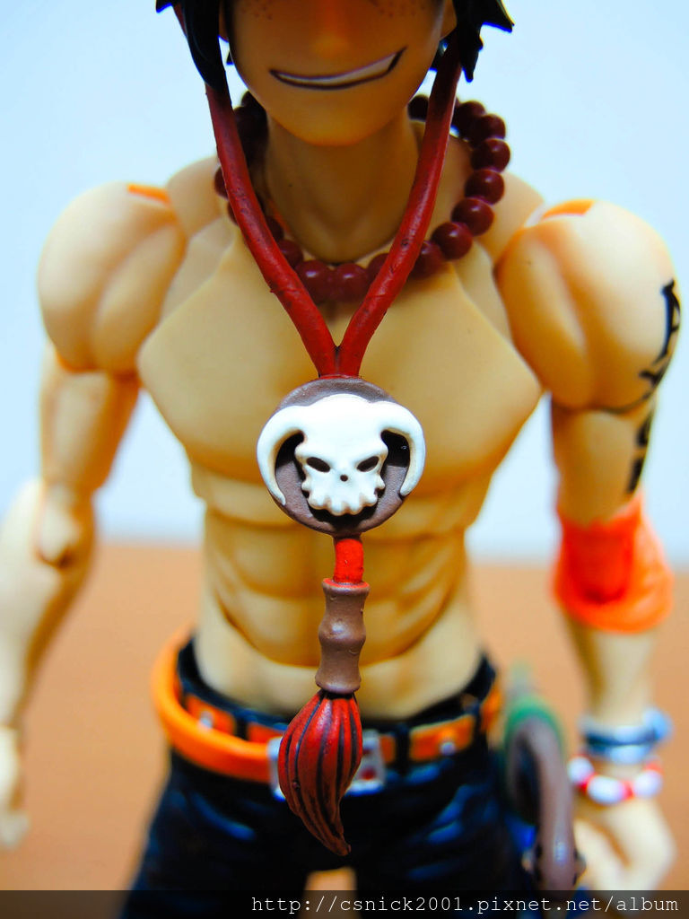 DSCN1800_調整大小.jpg DSCN1800_調整大小.jpg