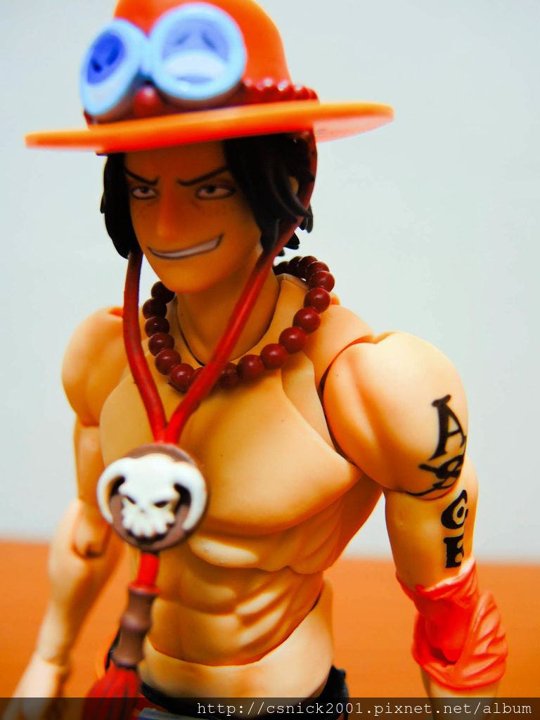 DSCN1801_調整大小.jpg DSCN1801_調整大小.jpg