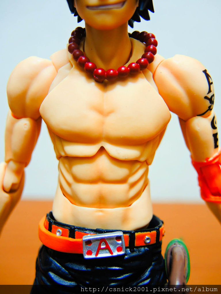 DSCN1805_調整大小.jpg DSCN1805_調整大小.jpg