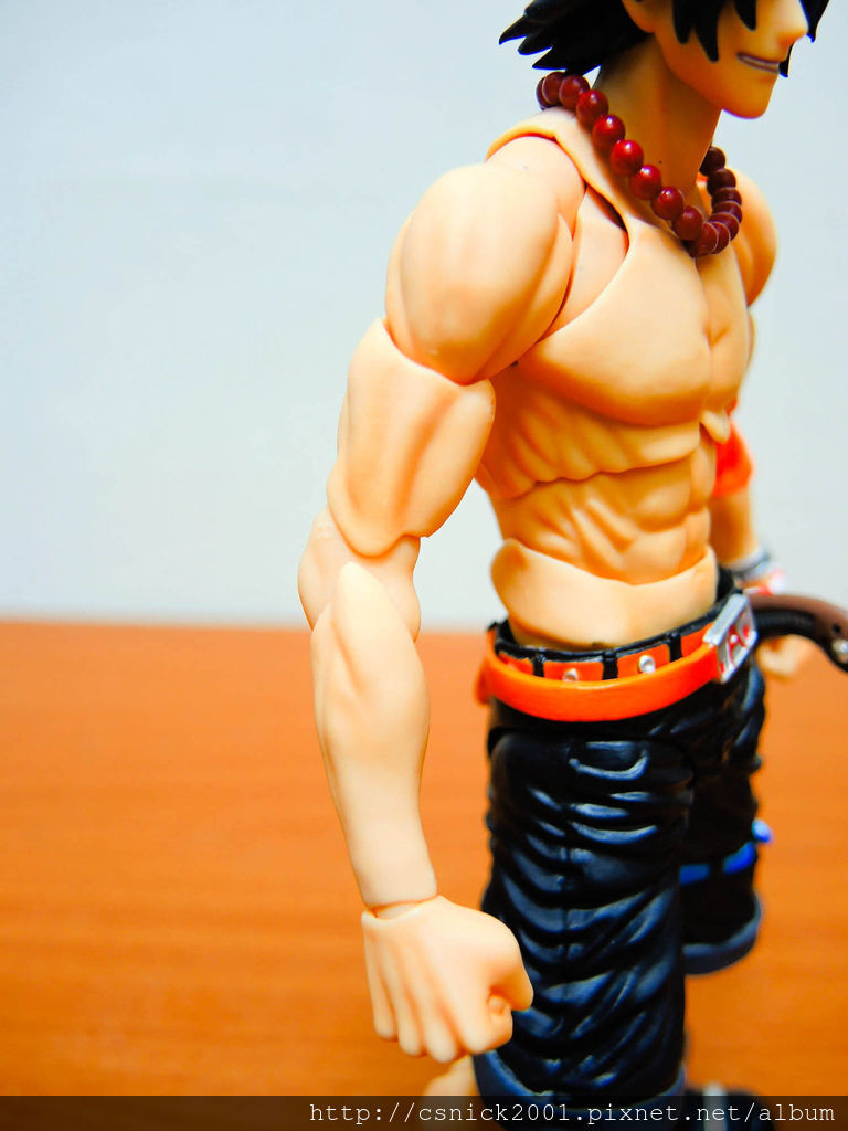 DSCN1807_調整大小.jpg DSCN1807_調整大小.jpg