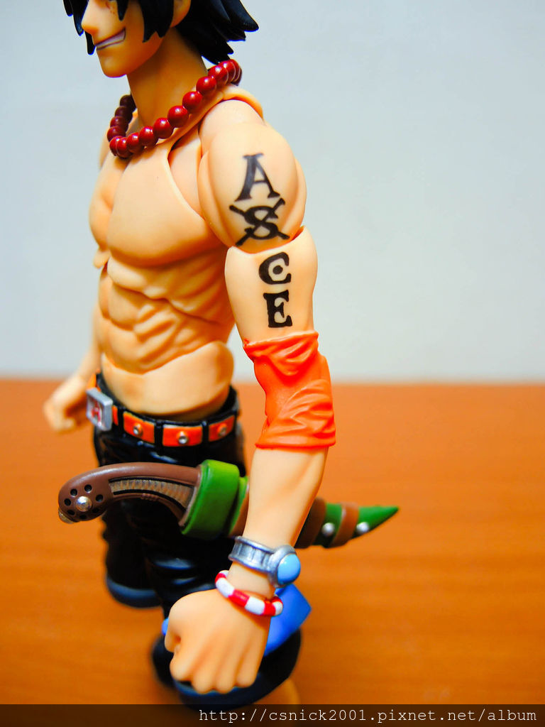 DSCN1809_調整大小.jpg DSCN1809_調整大小.jpg