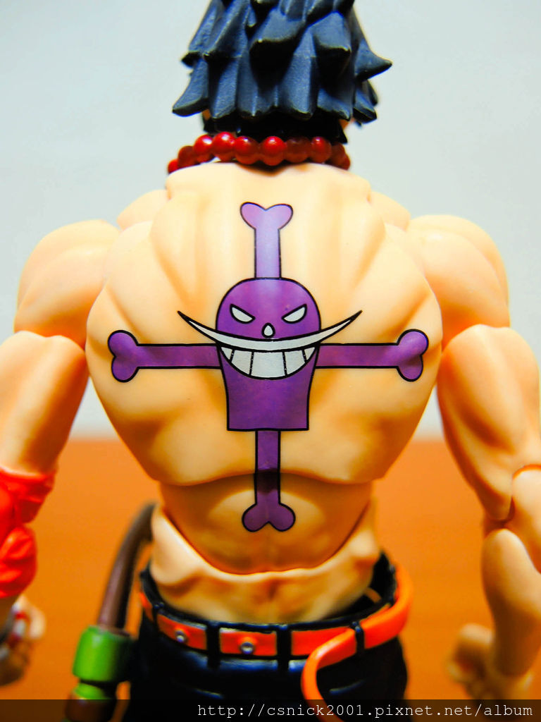 DSCN1810_調整大小.jpg DSCN1810_調整大小.jpg