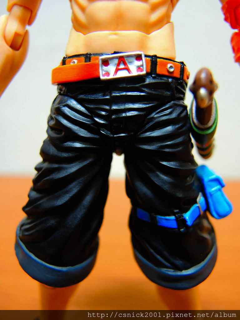 DSCN1819_調整大小.jpg DSCN1819_調整大小.jpg