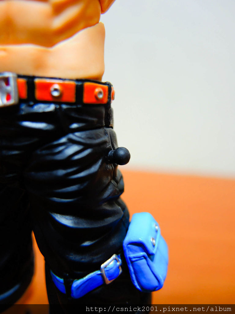 DSCN1824_調整大小.jpg DSCN1824_調整大小.jpg